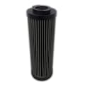 Main Filter Hydraulic Filter, replaces HYDAC/HYCON 2062395, Return Line, 80 micron, Outside-In MF0577404